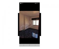 شقة للبيع في حرستا - صورة 2/3