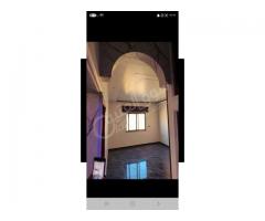 شقة للبيع في حرستا - صورة 3/3