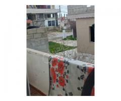 شقة للبيع في طرطوس - صورة 4/9
