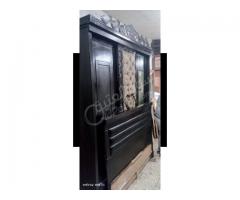 غرفة نوم للبيع في جرمانا - صورة 2/3
