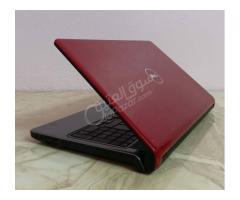 لابتوب Dell مستعمل للبيع