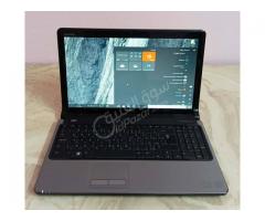 لابتوب Dell مستعمل للبيع