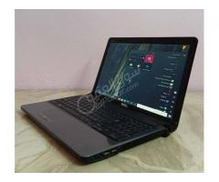 لابتوب Dell مستعمل للبيع