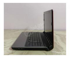 لابتوب Dell مستعمل للبيع - صورة 4/4
