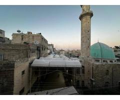 شقة للبيع في حلب - صورة 4/4