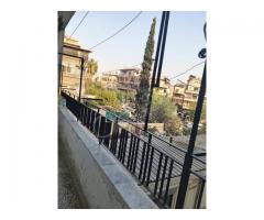 شقة للبيع في الميسات - صورة 4/4