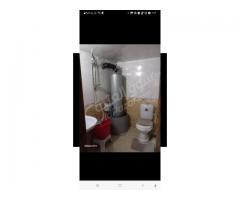 شقة للبيع في حلب - صورة 8/9