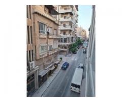 شقة للأيجار في حلب العزيزية - صورة 9/10