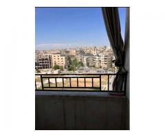 شقة للأيجار في حلب - صورة 6/6