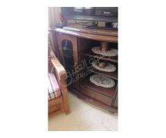 صوفايات عدد 3 للبيع - صورة 2/2