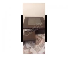 طقم طاولات للبيع