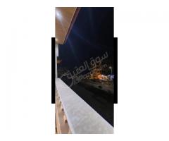 شقة للبيع في حرستا - صورة 6/7