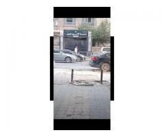 شقة للبيع في حلب