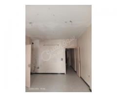 شقة للبيع في طرطوس