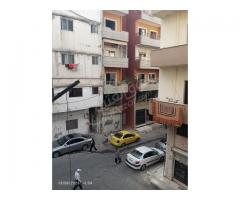 شقة للبيع في طرطوس