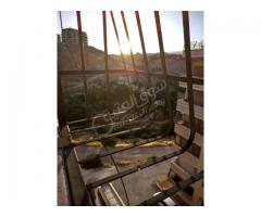 شقة للبيع في قدسيا - صورة 4/10