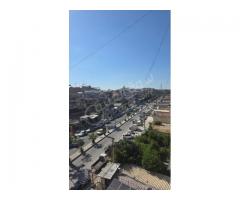 شقة للبيع في حلب سيف الدولة - صورة 2/10