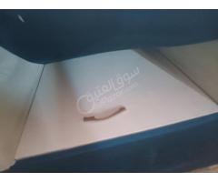 طقم كنب صندوق للبيع - صورة 9/10