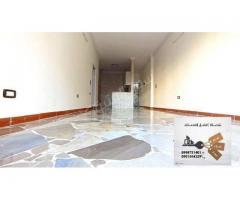 شقة للبيع في طرطوس - صورة 1/8