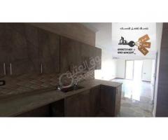شقة للبيع في طرطوس - صورة 4/8