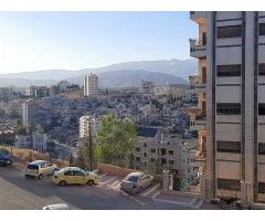 شقة للبيع في قدسيا - صورة 7/10