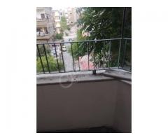 شقة للبيع في الحنبلي - صورة 3/6