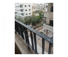 شقة للبيع في الحنبلي - صورة 6/6
