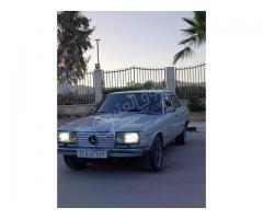 سيارة مرسيدس E230 للبيع - صورة 1/10