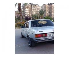 سيارة مرسيدس E230 للبيع - صورة 8/10