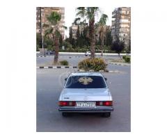 سيارة مرسيدس E230 للبيع - صورة 9/10