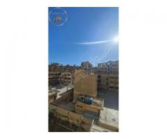 شقة للبيع في جرمانا - صورة 1/7