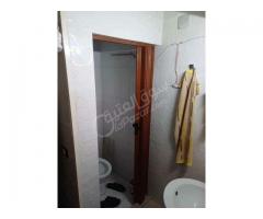 شقة للبيع في طرطوس - صورة 5/5