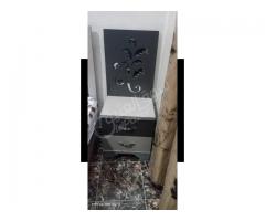 غرفة نوم للبيع في جرمانا - صورة 3/6