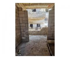 شقة للبيع في طرطوس - صورة 1/6