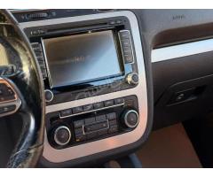 فولكس فاغن شيروكو للبيع - صورة 9/10