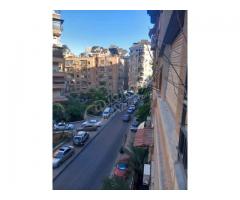 شقة للبيع في ركن الدين - صورة 1/2