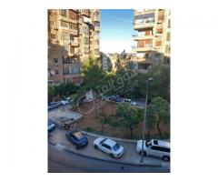 شقة للبيع في ركن الدين - صورة 2/2