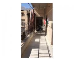 شقة مفروشة للأيجار في حلب - صورة 10/10