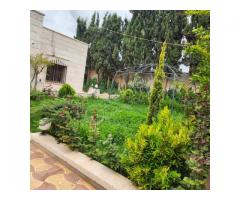 مزرعة للأيجار في حلب - صورة 3/9