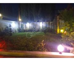 مزرعة للأيجار في حلب - صورة 7/9