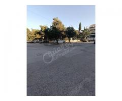 شقة للبيع في حلب الشهباء - صورة 3/7