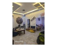 شقه للبيع في طرطوس