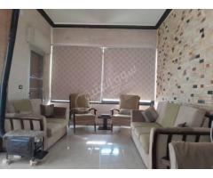 شقة للبيع في بلودان - صورة 4/4