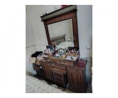 غرفة نوم للبيع - صورة 2/4