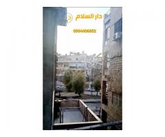 شقة للبيع في حلب الأذاعة - صورة 2/7