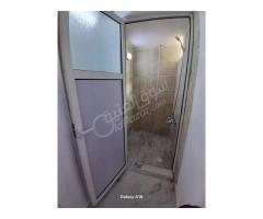 شقة للبيع في طرطوس - صورة 3/7