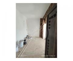 شقة للبيع في حمص المهاجرين - صورة 3/10