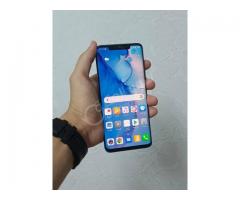 موبايل Huawei mate 20 pro للبيع