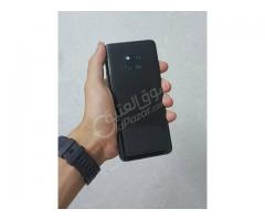 موبايل Huawei mate 20 pro للبيع
