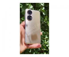 موبايل Huawei P50 للبيع